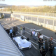 Image for article titled Mystery Nürburgring Roadster Identified?